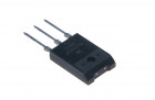 BU2508AF RoHS || BU2508AF iso