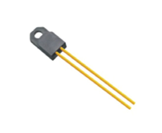 Bimetallic thermostat; 90°C 