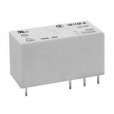 HF115F-H/012-1H3BF(610) RoHS || HF115F-H/012-1H3BF(610) power relay