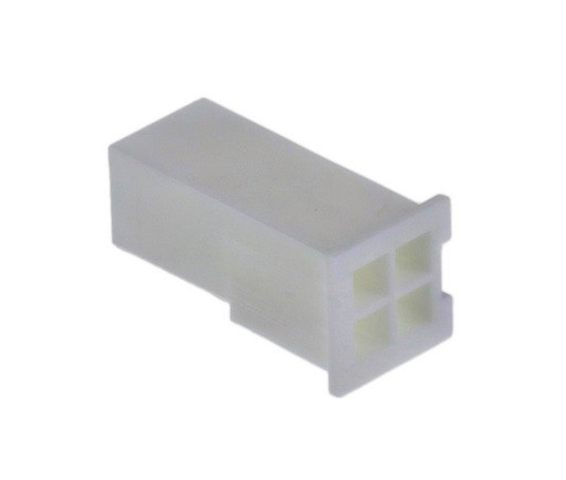 0039013049 || 0039013049 MOLEX