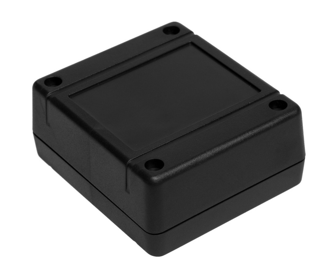 Z79&nbsp;ABS&nbsp;schwarz&nbsp;Kradex