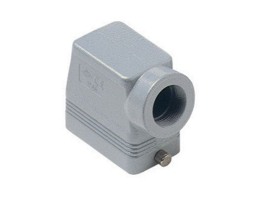 CAO 10 L21 ILME