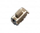 KAN0241-0351B1 TAPE GP RoHS || KAN0241H TACTRONIC Tact switch