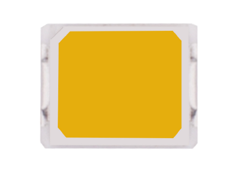 BXEN-27S-13H-9C-00-0-0&nbsp;BRIDGELUX