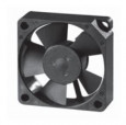 MF35100V1-1000U-A99 || Wentylator Sunon MF35100V1-1000U-A99; 5V; 35x35x10mm; vapo