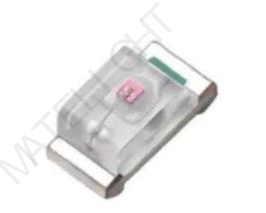 MATE-C281KRKT RoHS || MATE-C281KRKT MATELIGHT