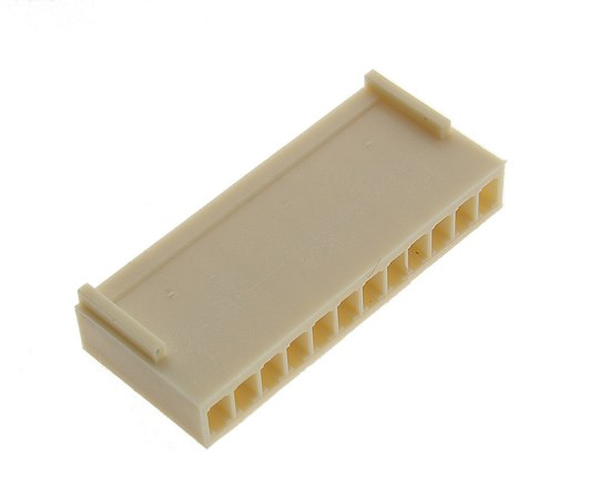 Z K40212