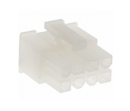 0039012085 || 0039012085 MOLEX