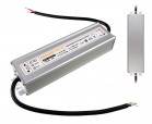 LED-45-12 B Powertronic Power supply