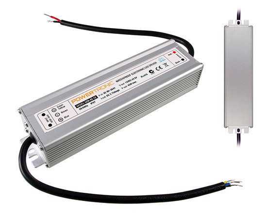 LED-45-12 B Powertronic Power supply