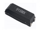 SMD10.4*4.1 32.768KHZ 12.5-20i RoHS || 32.768 kHz W46A version