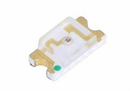 FYLS-1206UYC&nbsp;FORYARD