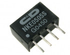 NKE0505SC RoHS || NKE0505SC || NKE0505SC
