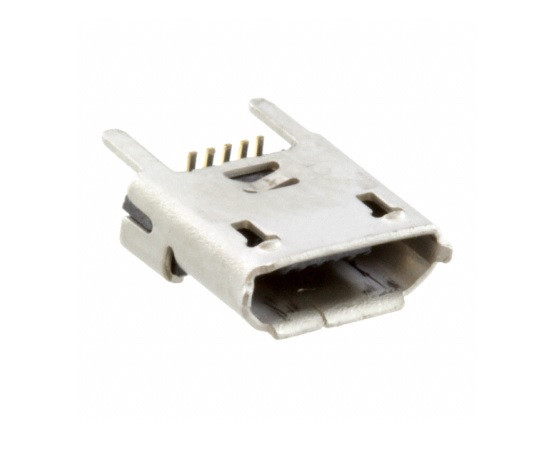 1051330001 || 1051330001 MOLEX USB Connector
