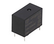 HF32FA/005-HSL1 power relay