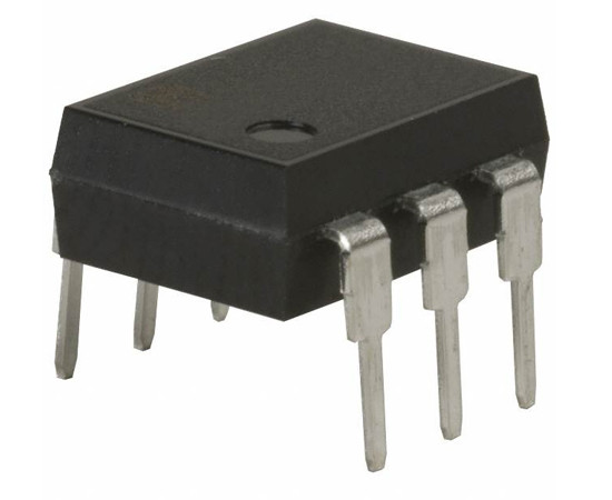 AQV212S Panasonic
