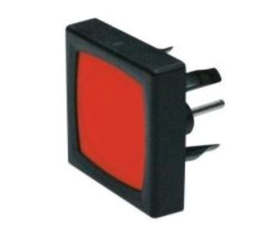 1241.1100.7093 Schurter Switch