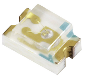 17-215SURC/S530-A2/TR8&nbsp;EVERLIGHT