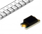 LL-S150PTD-1A RoHS || LL-S150PTD-1A GLÜCKSLICHT