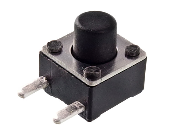 KAN4561 TACTRONIC Tact switch