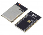 ESP32-WROVER-B RoHS || ESP32-WROVER-B-4