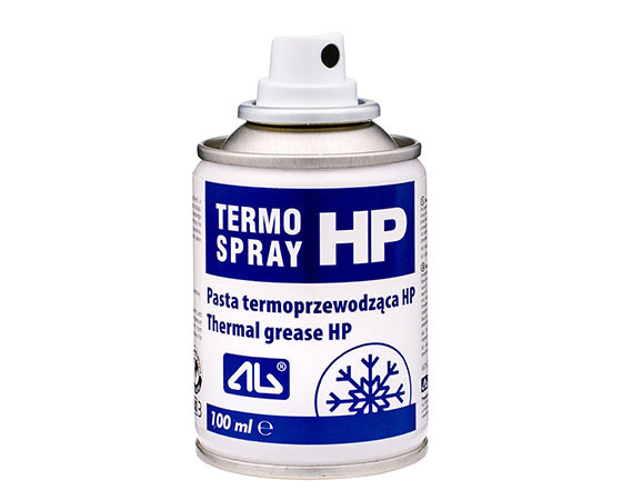 ART.AGT-147 AG Termopasty