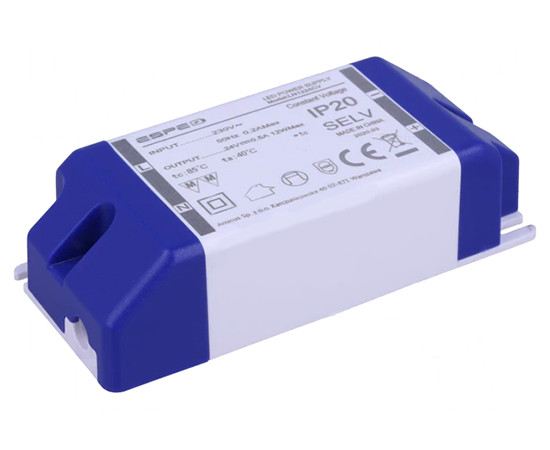 LN1224CV RoHS || LN1224CV ESPE