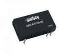 AM2LW-2403S-NZ RoHS || AM2LW-2403S-NZ AIMTEC