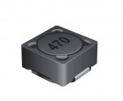 SRR1260-220M RoHS || SRR1260-220M Bourns Power inductor