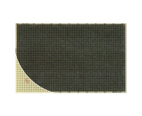 RE210-S1 ROTH ELEKTRONIK