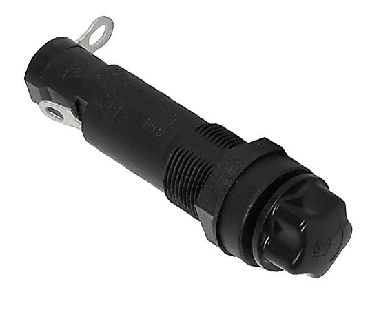 0031.1694 || 0031.1694 Schurter Holder