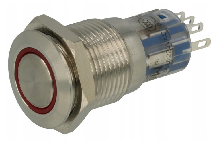 LAS2-GQF-11ZD/G24V/S-FP&nbsp;Onpow