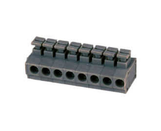 DG235-3.81-08P-11-00AH DEGSON Terminal block