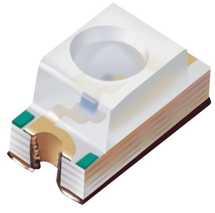 11-21SURC/S530-A3/3T&nbsp;EVERLIGHT