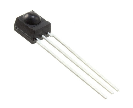 TSOP2240 Vishay Semiconductor Opto Division