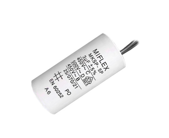I150V630K-G10 MIFLEX