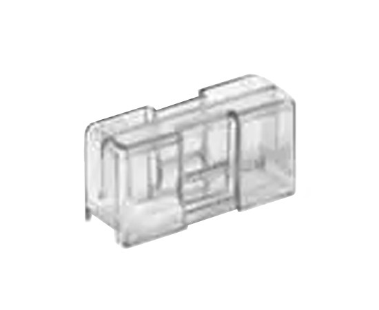 0853.9561 Schurter Cover