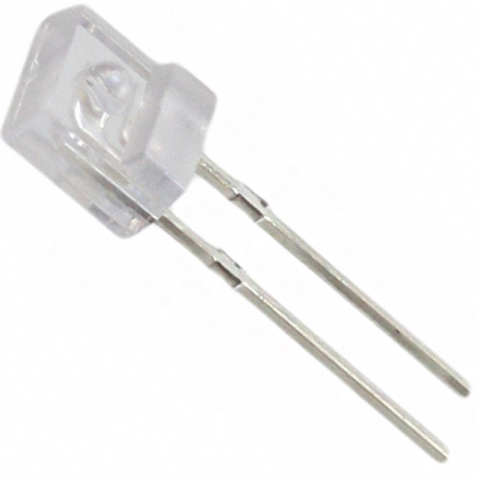 HSMY-C150&nbsp;BROADCOM