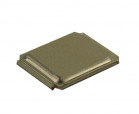 IRF7749L1TRPBF || IRF7749L1 Infineon