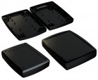 Z124J ABS RoHS || Z124J ABS Kradex