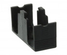 66000001009 RoHS || 66000001009 || 66000001009 Littelfuse Cover