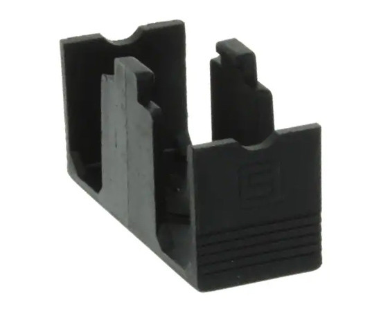 66000001009 Littelfuse Cover