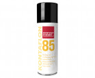 KONTAFLON 85 200ml RoHS || KONTAFLON 85 Kontaktieren Sie Chemie