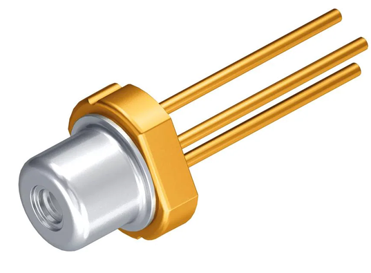 PLT3 520FB OSRAM