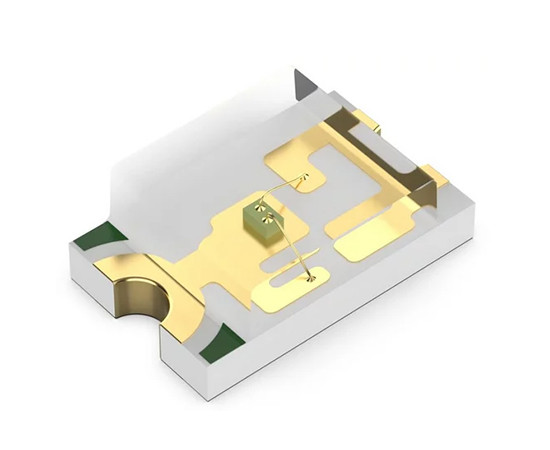 RF-BNB170TS-CE RoHS || RF-BNB170TS-CE REFOND