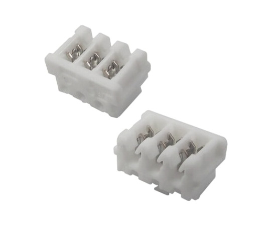 173977-3 TE-KONNEKTIVITÄT