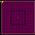 MVF60NN151CMK40 || MVF60NN151CMK40 NXP