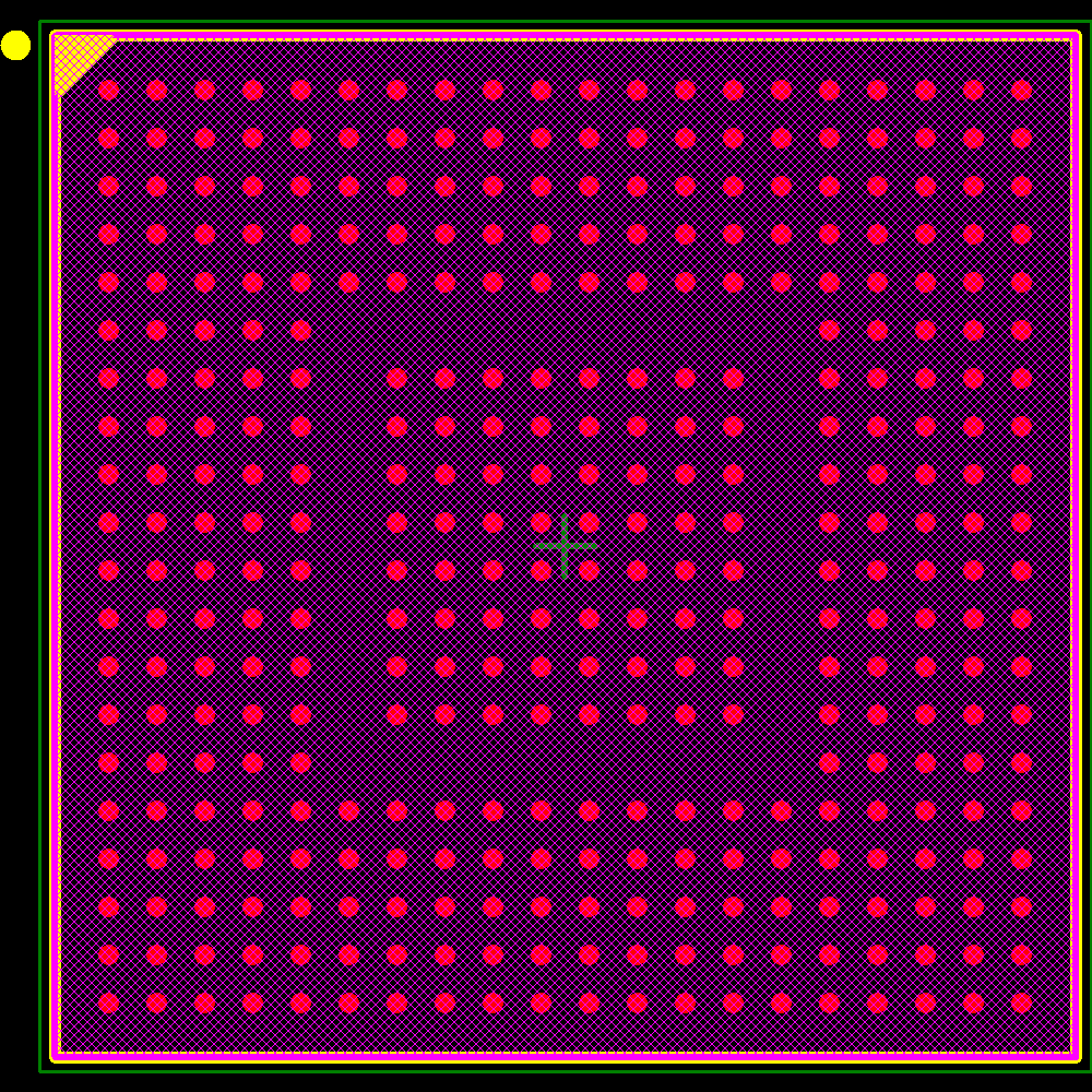 MVF60NN151CMK40 NXP