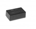 IRM-60-24 RoHS || IRM-60-24 || IRM-60-24 Mean Well Power supply