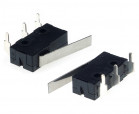 SS0503CR RoHS || SS0503CR RoHS 10T85u || SS0503CR; micro switch;
